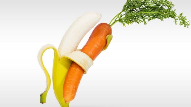 … 9 typische Gerichte nach den Feiertagen