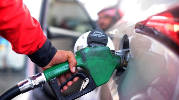 Saudi-Arabien: Opfer des eigenen Öl-Preiskrieges