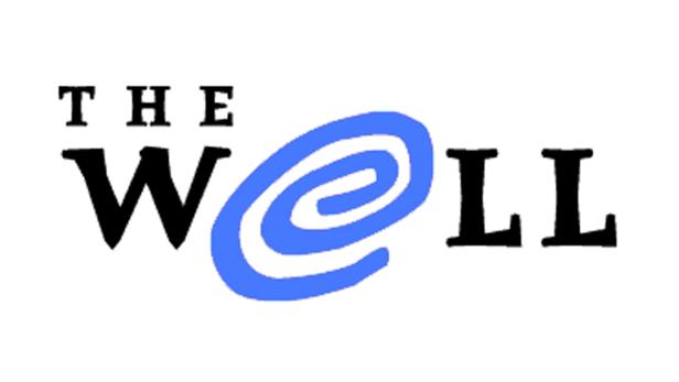 The Well: Community wird an User verkauft