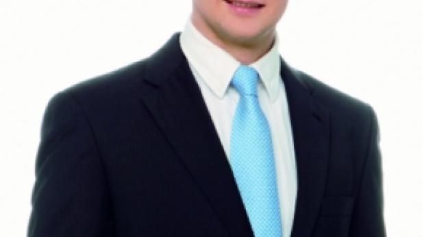 WurzingerSiegfriedCRegionalmedienAustria_290x400.j