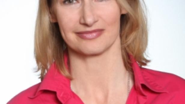 NiemannWaltraudCINGDiBa_267x400.jpg