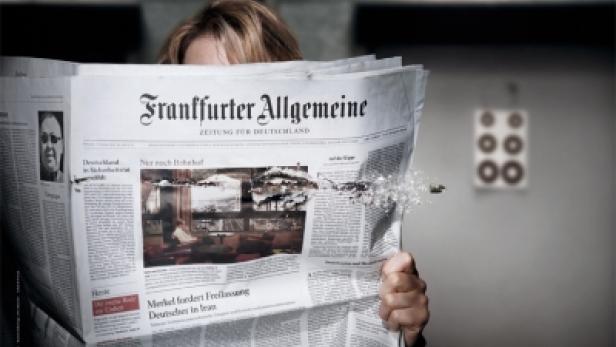 FAZFurtwaengler_400x267.jpg