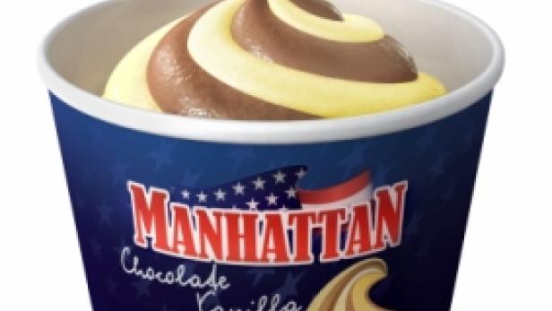 NestleSchoellerManhattanCup_283x400.jpg
