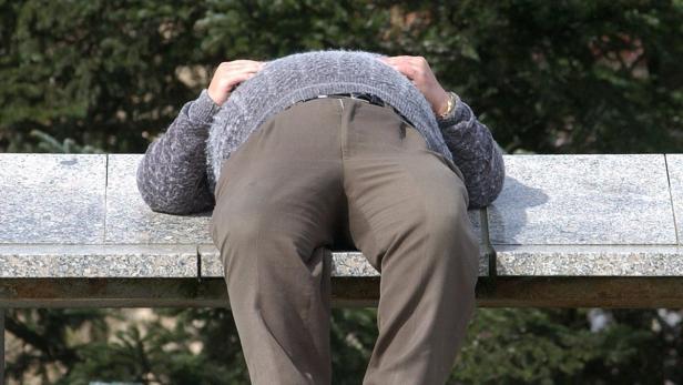 Spanien: Krise killt Siesta