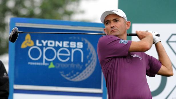 Austrian Open unter großen Herausforderungen