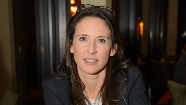 Maria Köstlinger