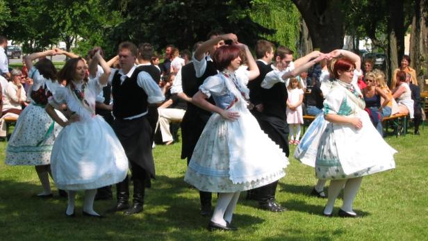 Preis für "Kultur der kleinen Leute"