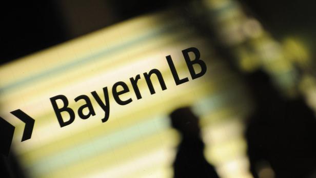 Hypo – BayernLB: Vergleichen statt streiten