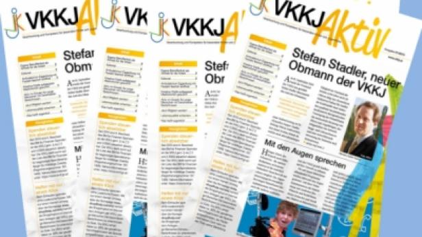 VKKJ_Aktiv_quer_400x300.JPG