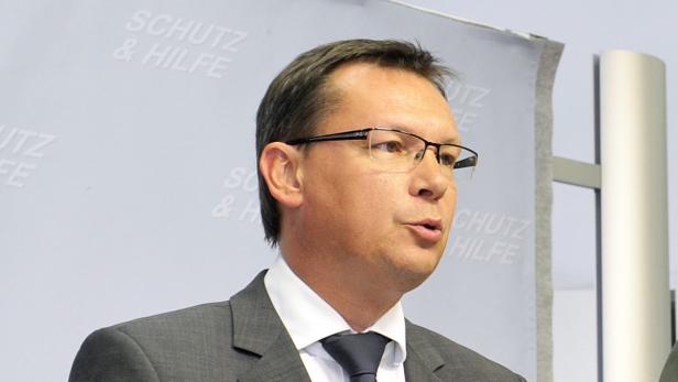 Darabos kritisiert ÖOC-Sportler