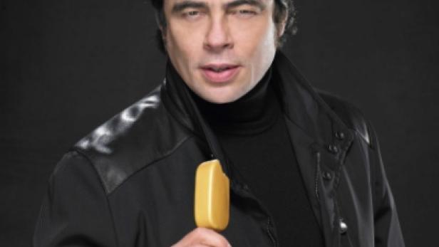 Benicio_Magnum_Gold_400x375.jpg
