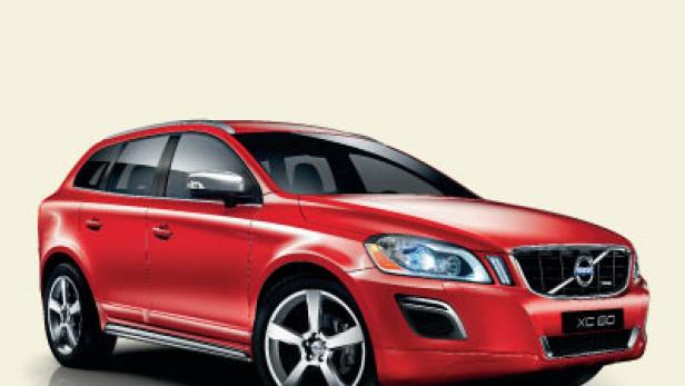 VolvoXC60-1.jpg