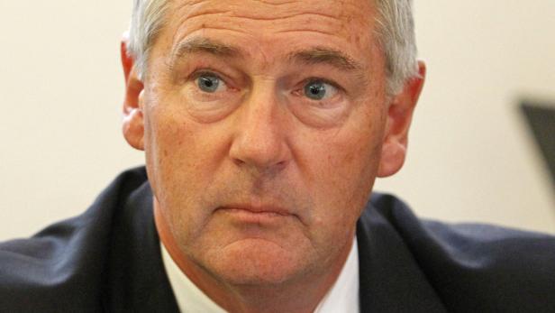 Kärnten: Landesholding wird neu aufgestellt