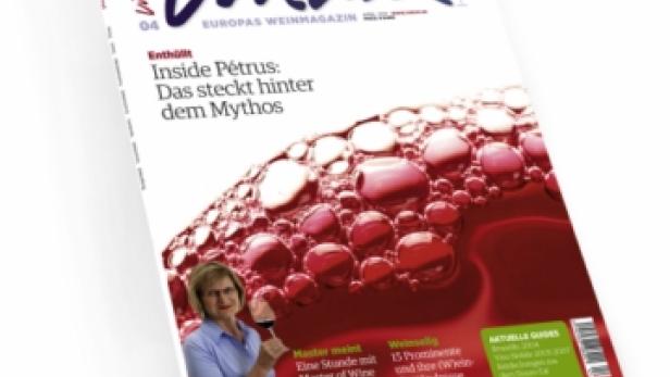 VinumMagazinCover_360x400.jpg Vinum Magazin Cover - Intervinum AG (c: intervinum)