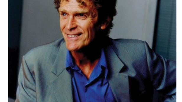 HegartyJohn_398x400.jpg