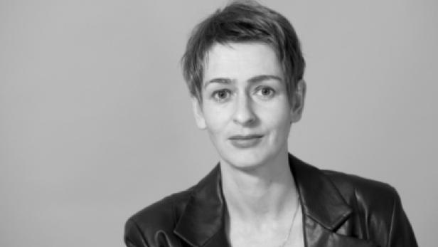 MajewskiSandraCnosugar_400x266.jpg