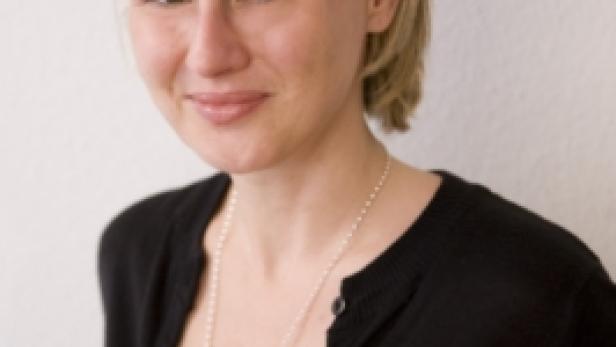 LeebElisabethCikp_266x400.jpg