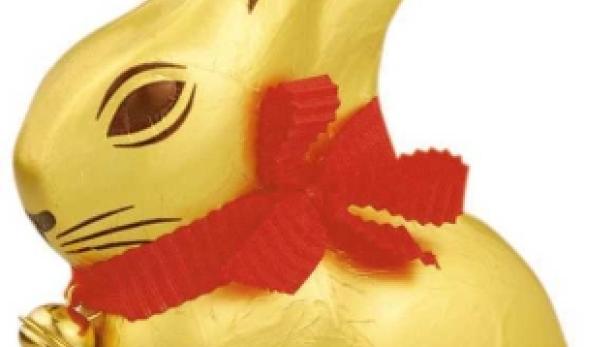 Goldhase_50g_318x400.jpg Lindt Goldhase (c: lindt & sprüngli austria)