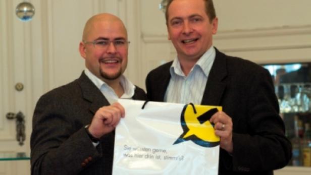 PolterauerJuergenSpathChristianCDialogschmiede_400