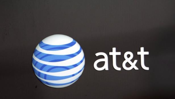 USA: AT&T schaltet GSM-Netz 2017 ab