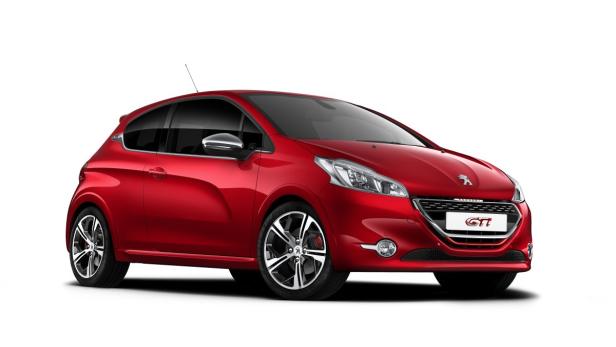 Neue, alte Bekannte bei Peugeot & Citroën