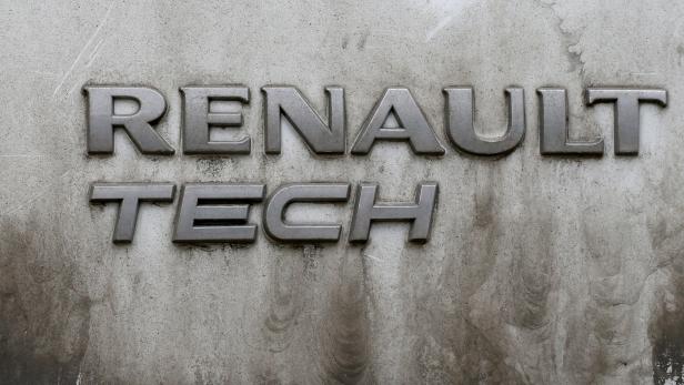 Renault: Diesel-Betrug seit mehr als 25 Jahren