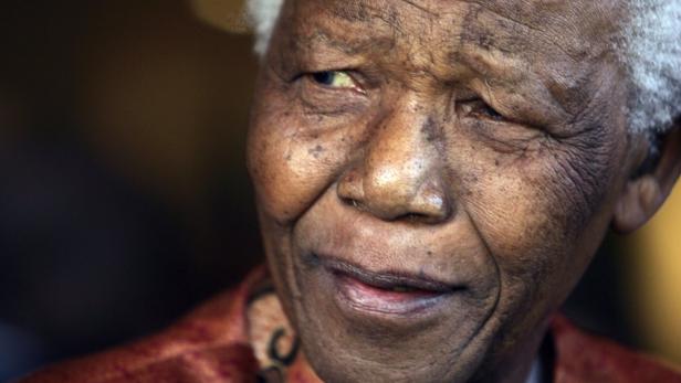 Seit einigen Monaten gibt es die Möglichkeit, im Nachlass von M­adiba – so nennen ihn Anhänger gemäß seines Xhosa-Clan-N­amens – zu stöbern.