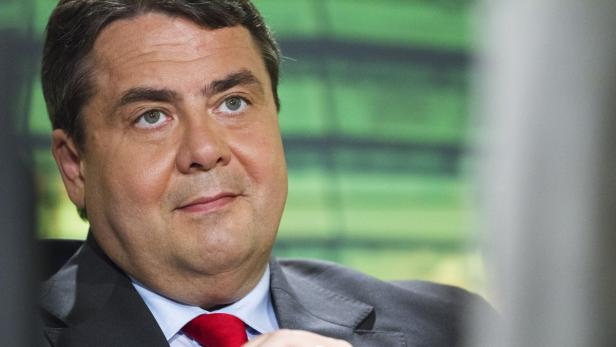 SPD-Chef will Euro-Schuldenunion