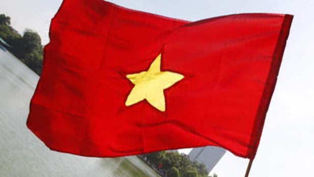 Vietnam: Familien von Bloggern schikaniert