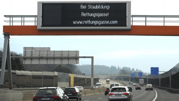 International unterschiedliche Regelungen