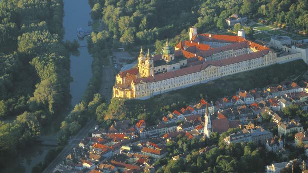 Günstig bis teuer: Wohnen in Niederösterreich