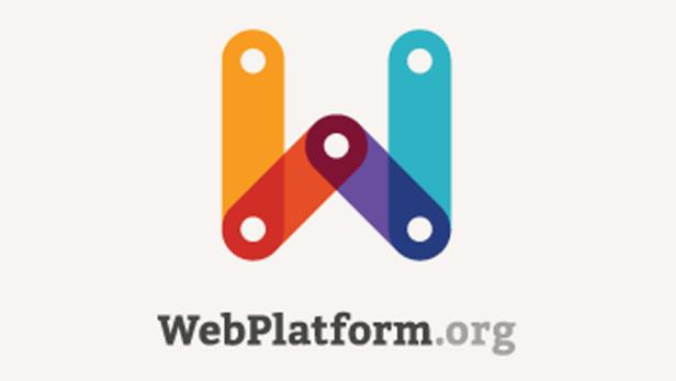 WebPlatform.org: Quelle für neue Web-Standards