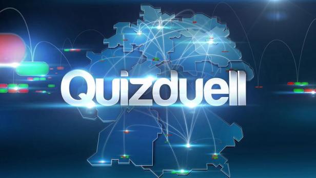 "Quizduell": Eine App als TV-Show