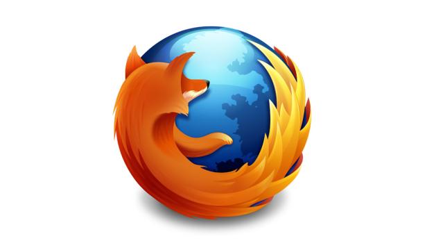 Firefox 16 ist zum Download bereit