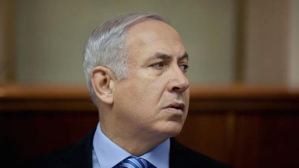 Israel: Netanyahu will Neuwahlen