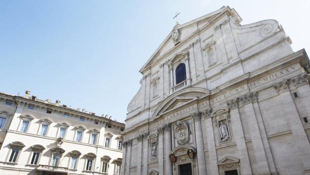 Italien: Aus für Steuer-Vorteile der Kirche