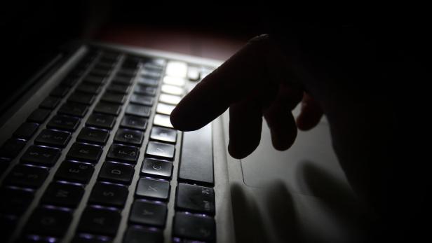 Wirtschaftskriminalität: Cyberattacken haben mit Betrug gleichgezogen