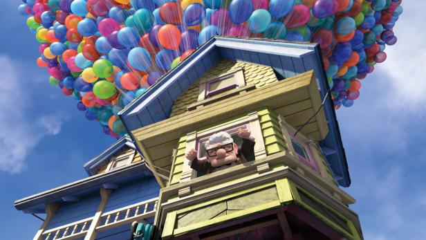 TV-Tipps der Woche 25.08. - 31.08