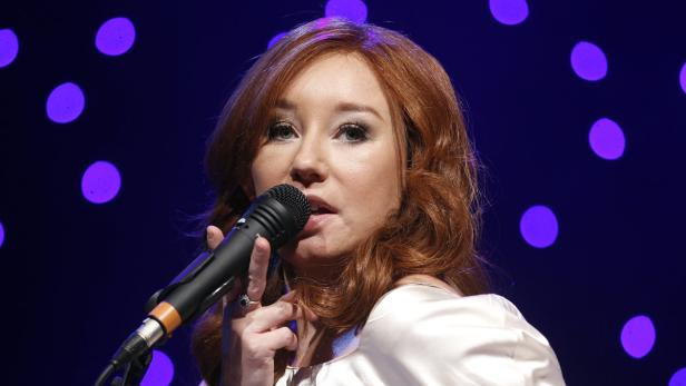 Tori Amos: Von der Kirche der Vorbilder beraubt