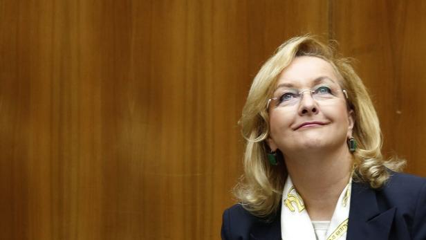 Budget: Wahlkampf und Schuldenrekord
