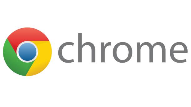 Google: Zwei Millionen Dollar für Chrome-Hacks