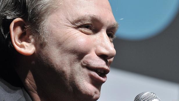 Bruyneel in Causa Armstrong schwer belastet Bruyneel fechtet Doping-Anschuldigungen weiter an