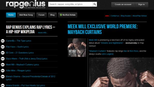 50 Cent – 21 Questions Lyrics
