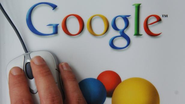 Silicon Valley: Google zahlt am besten