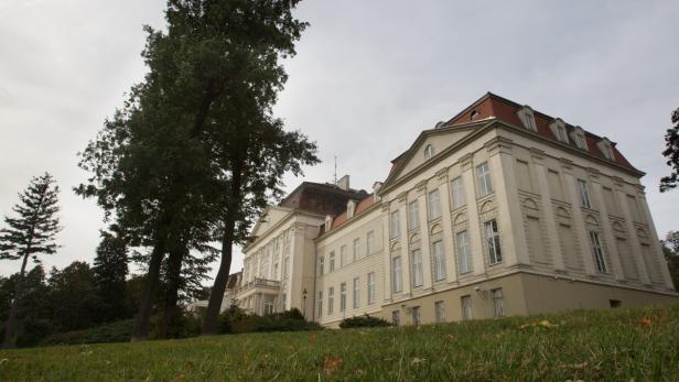 Heimskandal: Neue Vergewaltigungsvorwürfe
