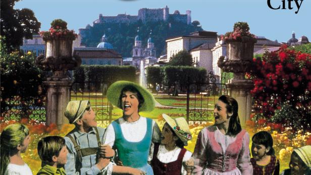 Salzburg
