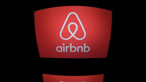 Airbnb: Hohe Akzeptanz unter Wiener Nachbarn