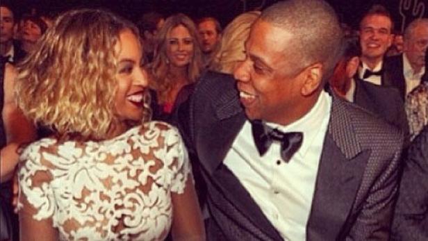 Kardashian zahlt Beyoncé 1,5 Millionen Euro für Gig
