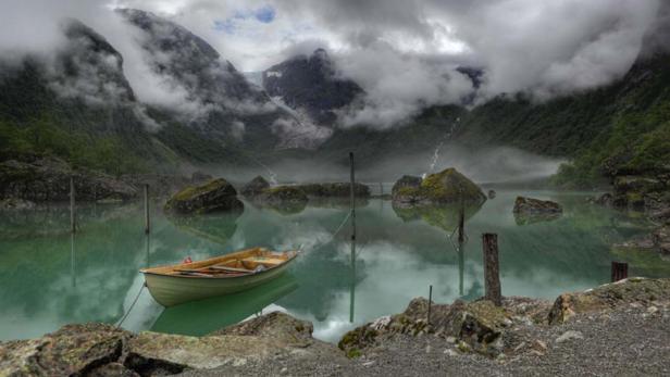 The Sixth Annual Wikimedia Commons POTY Contest Wikimedias Fotos des Jahres