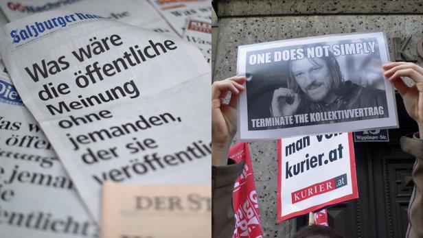 VÖZ hebt Kündigung auf